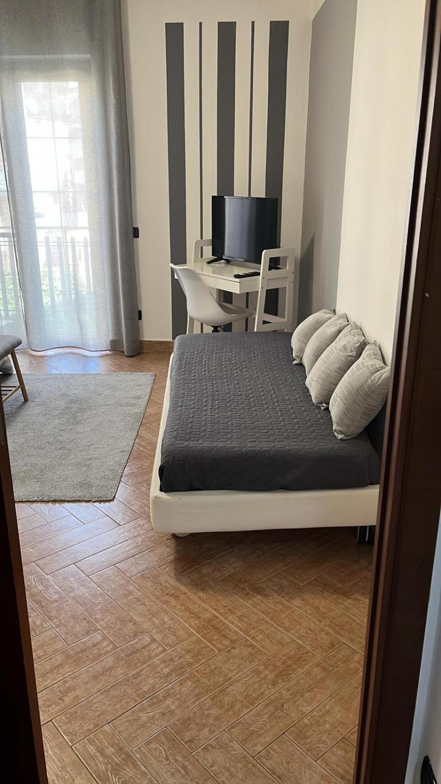 Lamezia Park Apartments Lamezia Terme Luaran gambar